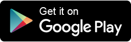 Get it on Google Play