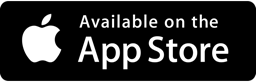 Available in the App Store